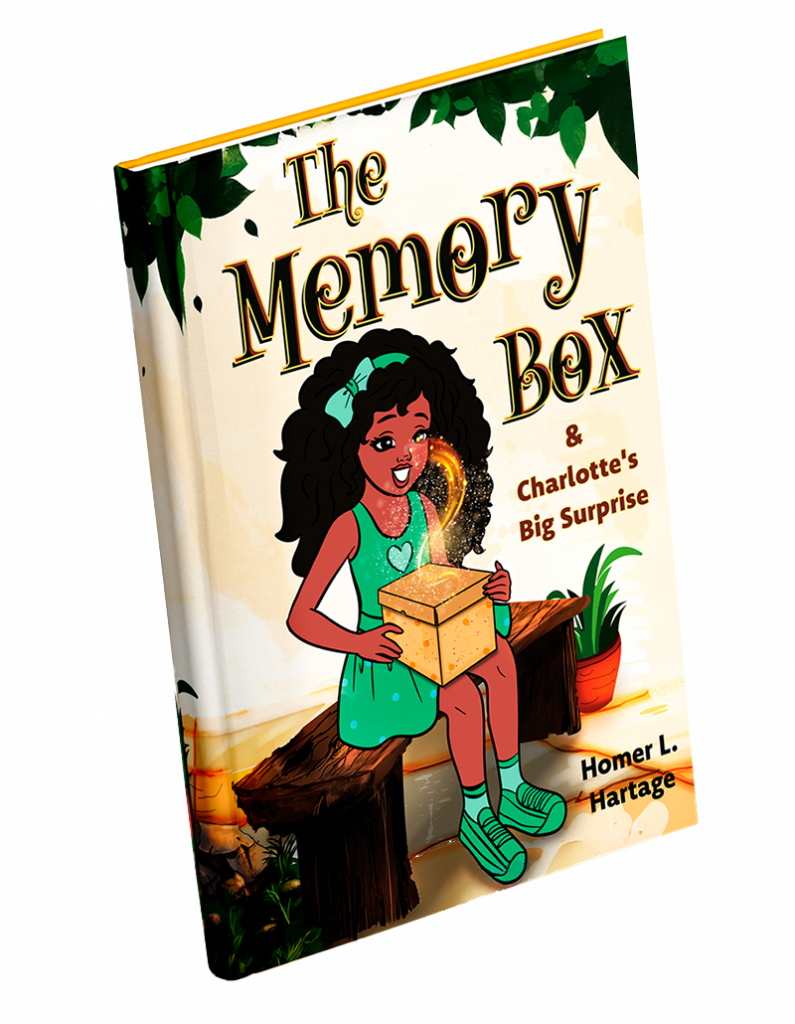 TheMemoryBox_BookMockupOne
