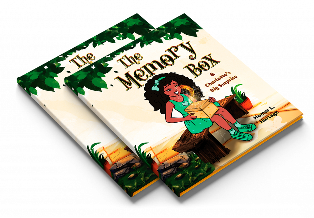 TheMemoryBox_BookMockupTwo