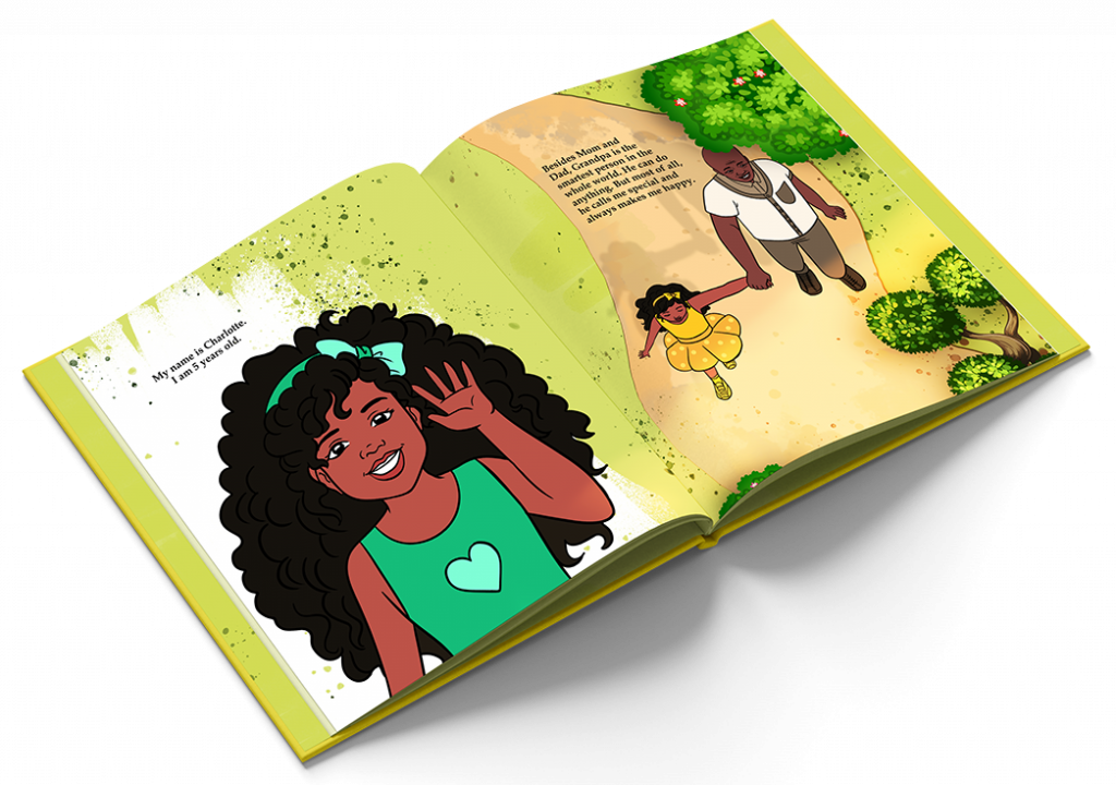 TheMemoryBox_BookMockupThree
