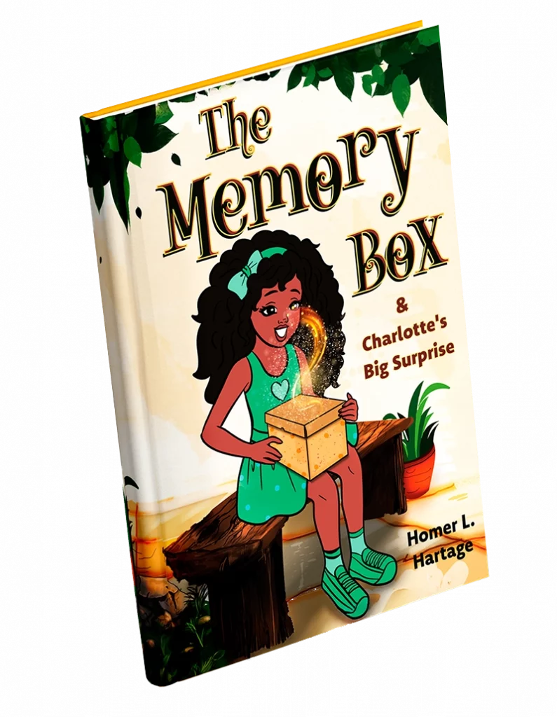 1.TheMemoryBox_BookMockupOne