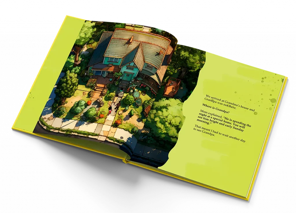 TheMemoryBox_BookMockupFour