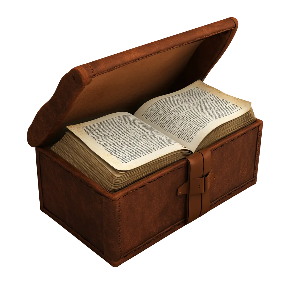 Box2