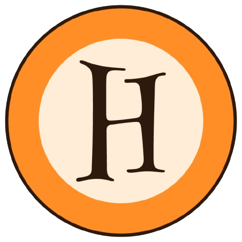 HomerHartageSiteIcon-removebg-preview