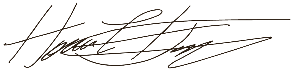 HomerSignature