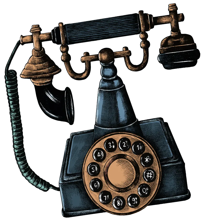 OldPhone