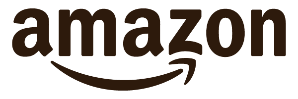 amazon-logo