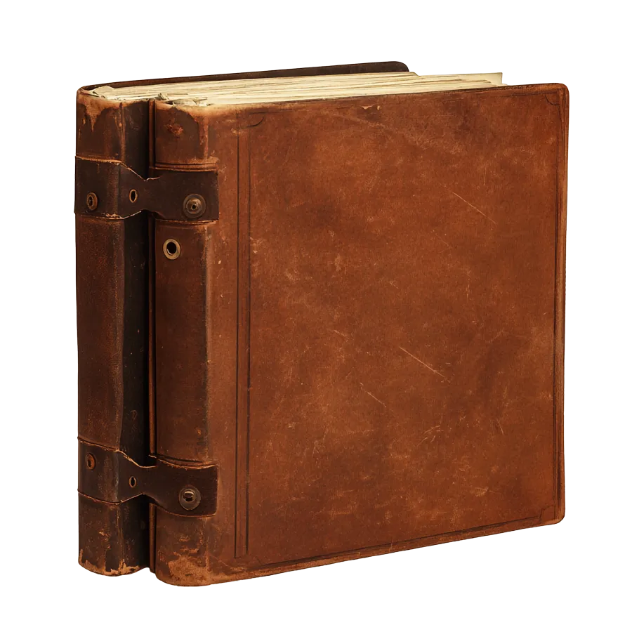 book4