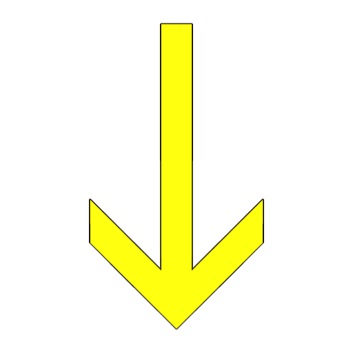 down-arrow