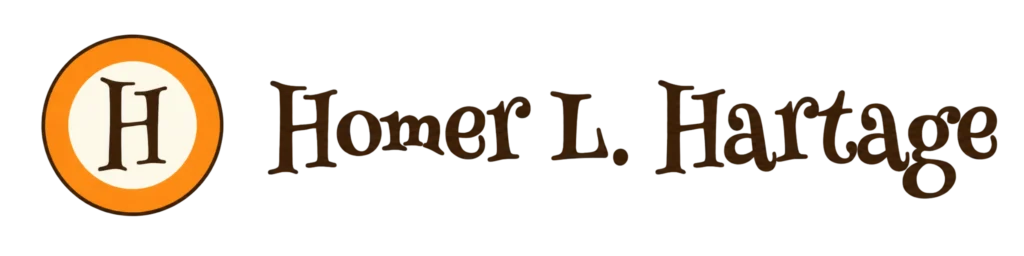 homer-hartage-logo-hd
