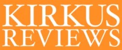 kirkus-reviews-logo