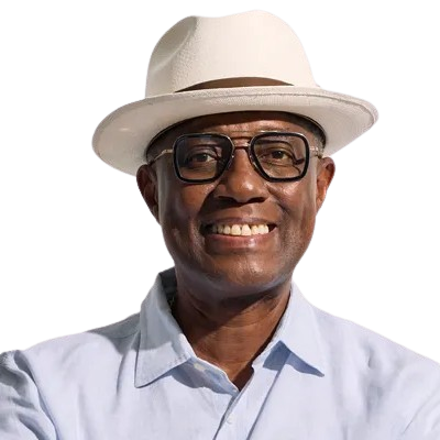 Homerhartage