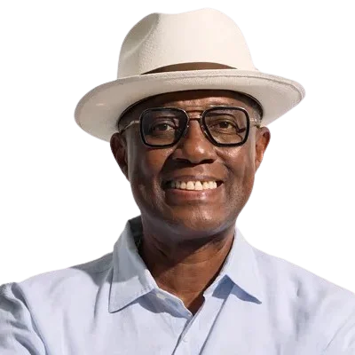 Homerhartage_author